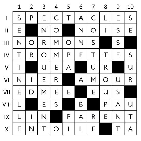 lit de l'argot mots fléchés|Solutions de mots croisés et mots fléchés pour LIT DE L'ARGOT.